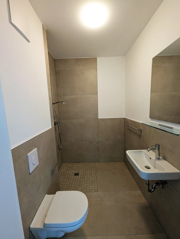 Willkommenshaus-Ausstattung-Bad