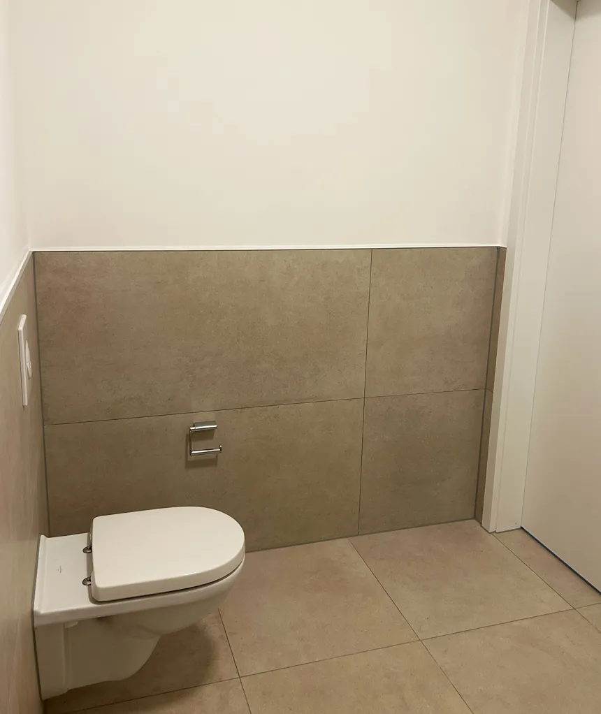 Willkommenshaus_Zimmer-A-Toilette