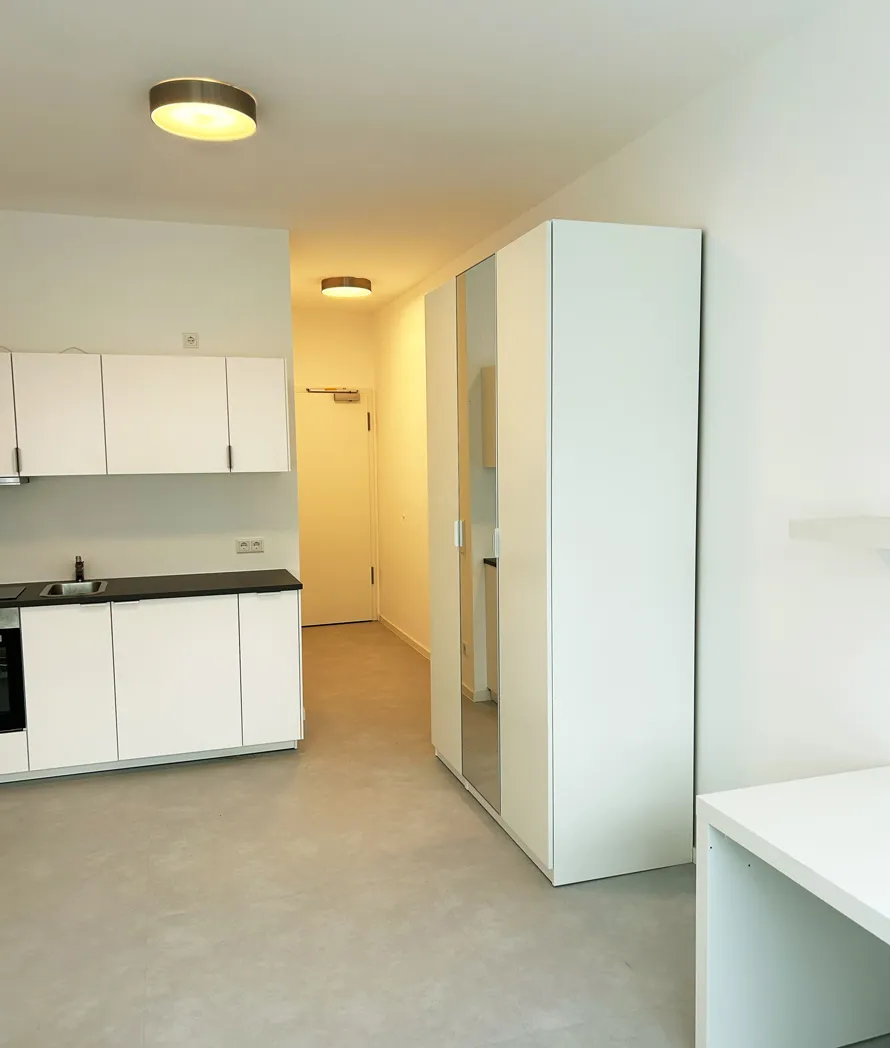 Willkommenshaus_Zimmer-B-Raum