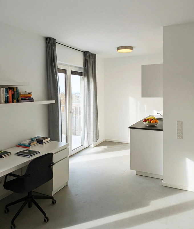 Willkommenshaus_Zimmer-C-Ecke-edt