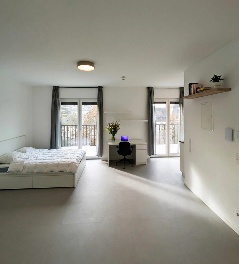 Willkommenshaus_Zimmer-C-Raum-edt